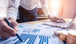 只要3步!SHOPLINE帮你全面解决Facebook数据漏报问题