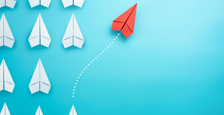 Thanksgiving的真相！关于感恩节的7个外贸冷知识