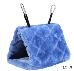 这个“小而美”的冬季理想选品？你上架了没有？