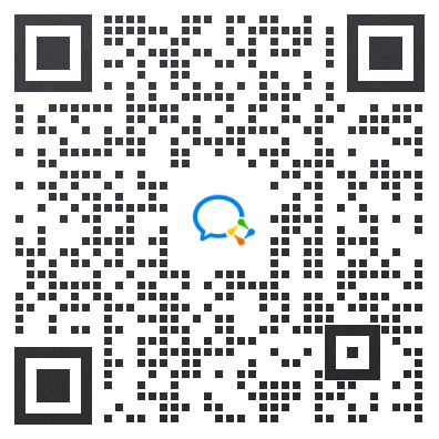 【美客多開(kāi)店交流群K22】關(guān)于新手小白學(xué)習(xí)/運(yùn)營(yíng)經(jīng)驗(yàn)交流/平臺(tái)開(kāi)店/選品資源/跨境問(wèn)答/品牌出海的賣家社群