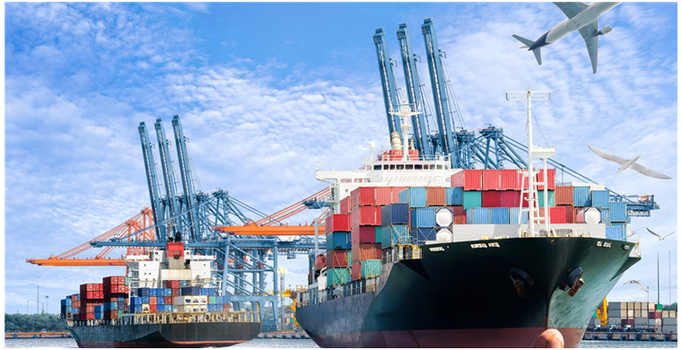 运费究竟什么时候恢复正常？