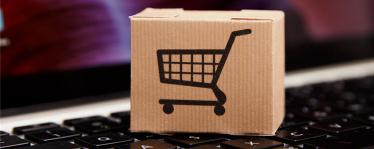 中轉(zhuǎn)貨物報(bào)關(guān)流程