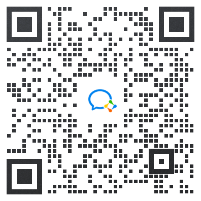 【美客多卖家交流群K32】关于新手小白学习/运营经验交流/平台开店/选品资源/跨境问答/品牌出海的卖家社群