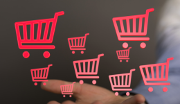 1+1=11?最强TikTok+亚马逊的组合打法了解一下?