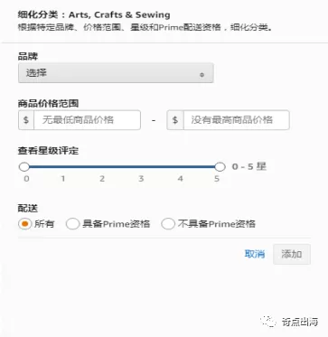 怎样让买过我们产品的客户二次下单?这个方法能成!