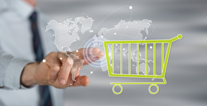 手把手教你TikTok直播（四）