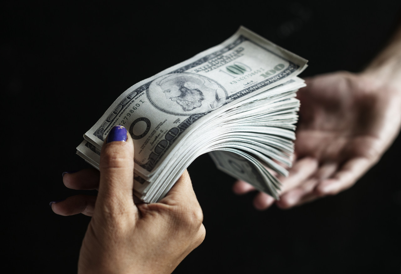 引流神器！如何利用TikTok引流亚马逊，实现销量翻倍（上）