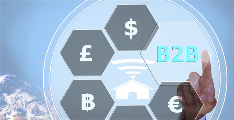 EPR注册迫在眉睫，亚马逊卖家或将面临产品停售