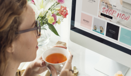 掌握这4大方法，1个月让超店Shoplus品牌独立站详情页转化增长1.5倍！