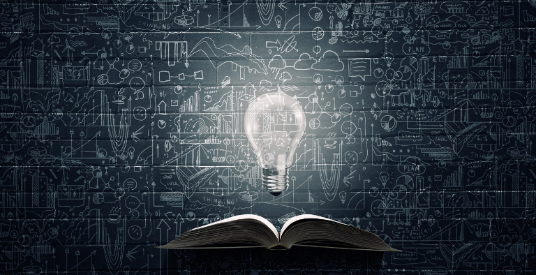 手把手教你从0开始TikTok Live（二）