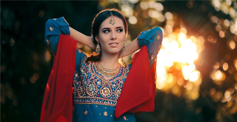 “先买后付”热潮席卷沙特，受众群体是沙特年轻女性