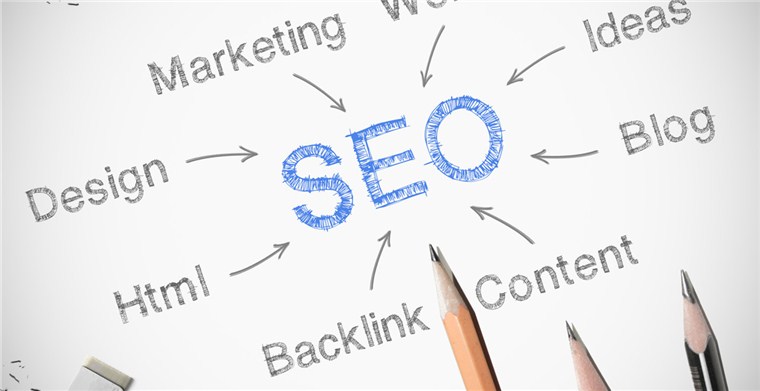 跑广告受伤的人怎么办，卖家如何布局Google SEO