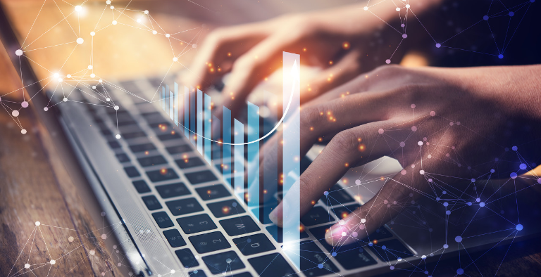 手把手教你从0开始TikTok Live（三）