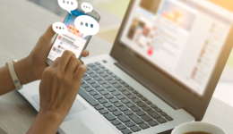 做好這幾個小評論也能輕松擁有高轉化！