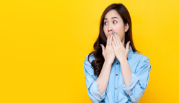 最新消息,加拿大遭特大洪水加泥石流袭击,暴雨创23年记录!