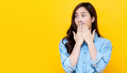 最新消息，加拿大遭特大洪水加泥石流袭击，暴雨创23年记录!