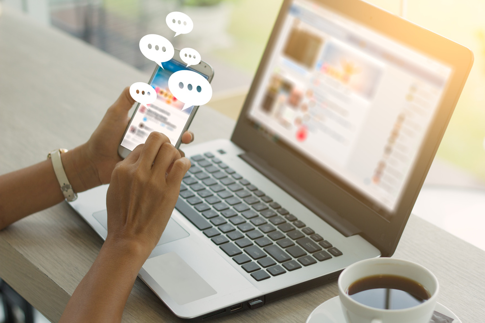 做好这几个小评论也能轻松拥有高转化！