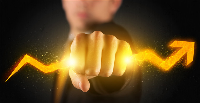 【应用报告】黑五消费者支出加增，移动应用购物成新常态