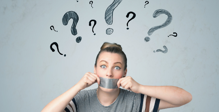 敲重点！Facebook广告总被拒？这些雷区来看看你中招了没？