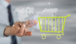 Shopee客服，你真的做好了吗？