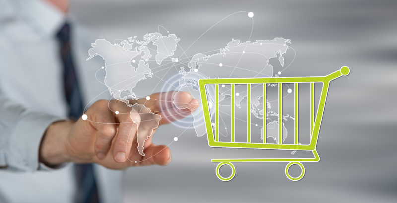 Shopee客服，你真的做好了吗？