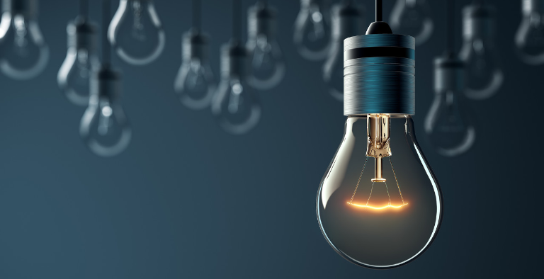 手把手教你从0开始TikTok直播（一）