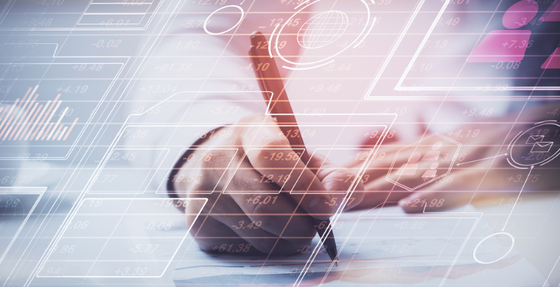 干货!Amazon卖家必备VAT指南——英国和德国