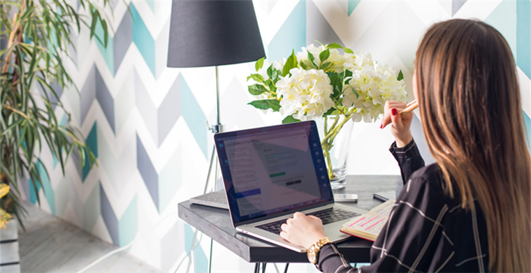 突发！亚马逊再次机扫操纵评价，大批卖家链接遭下架停售