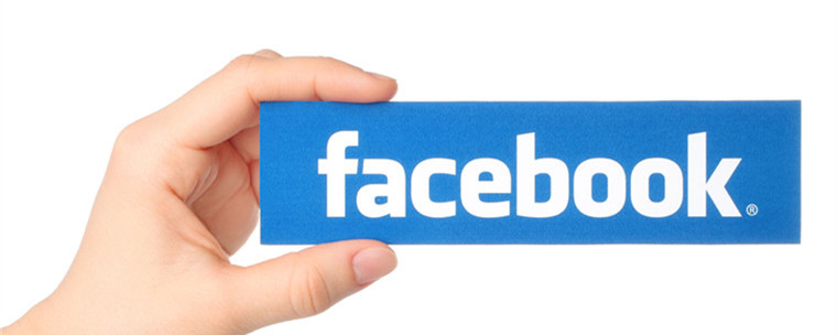 facebook广告优化需要注意事项