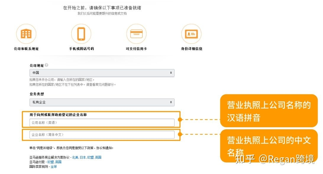 亚马逊运营全流程（吐血干货分享）