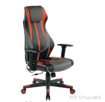 亚马逊运营全流程（吐血干货分享）