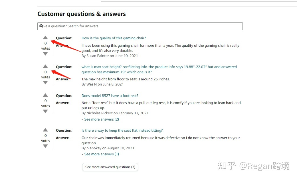 亚马逊运营全流程（吐血干货分享）