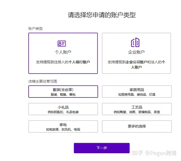 亚马逊运营全流程（吐血干货分享）