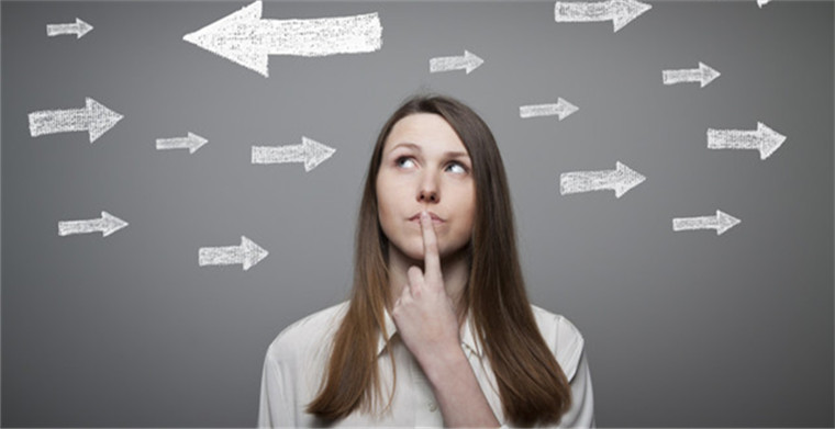 《shopee新人必看：流量来源&ROI》