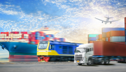 亞馬遜頭程發(fā)貨避坑指南