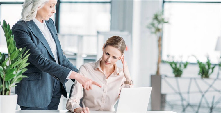 开发乌克兰外贸客户知识大全，乌克兰外贸市场开发知识及风险防范