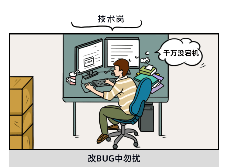 旺季跨境人众生相