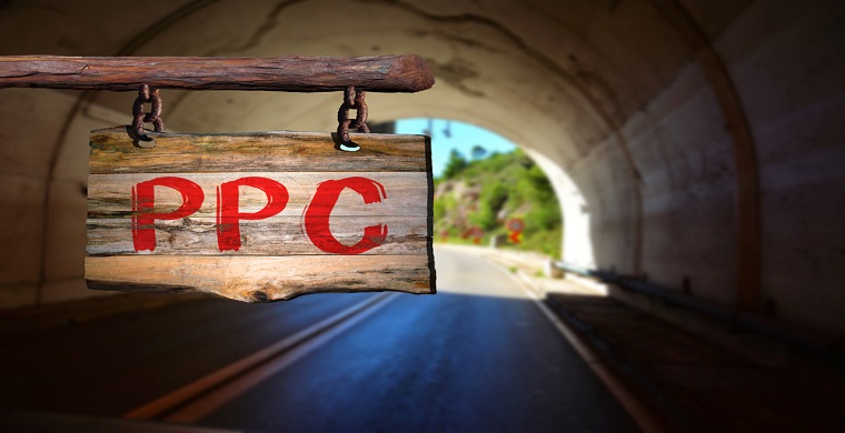 提升google ads广告点击率的方法