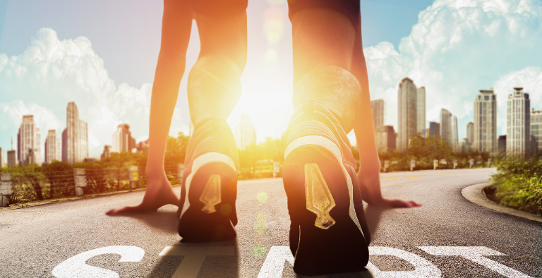 亚马逊怎么选一款好的产品？