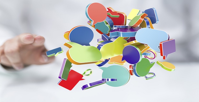 whatsapp如何加入群组