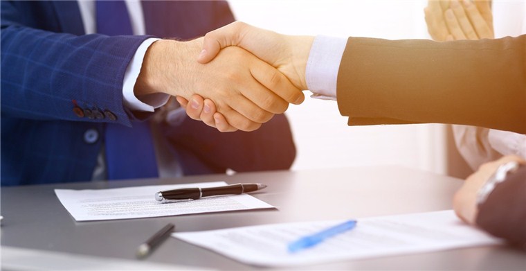 亚马逊欧洲站开店kyc详细审核要求