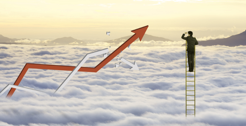 “知识产权”的痛，亚马逊销售榜前100的跨境卖家定会铭记于心
