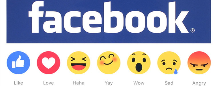 独立站如何通过Facebook获得流量