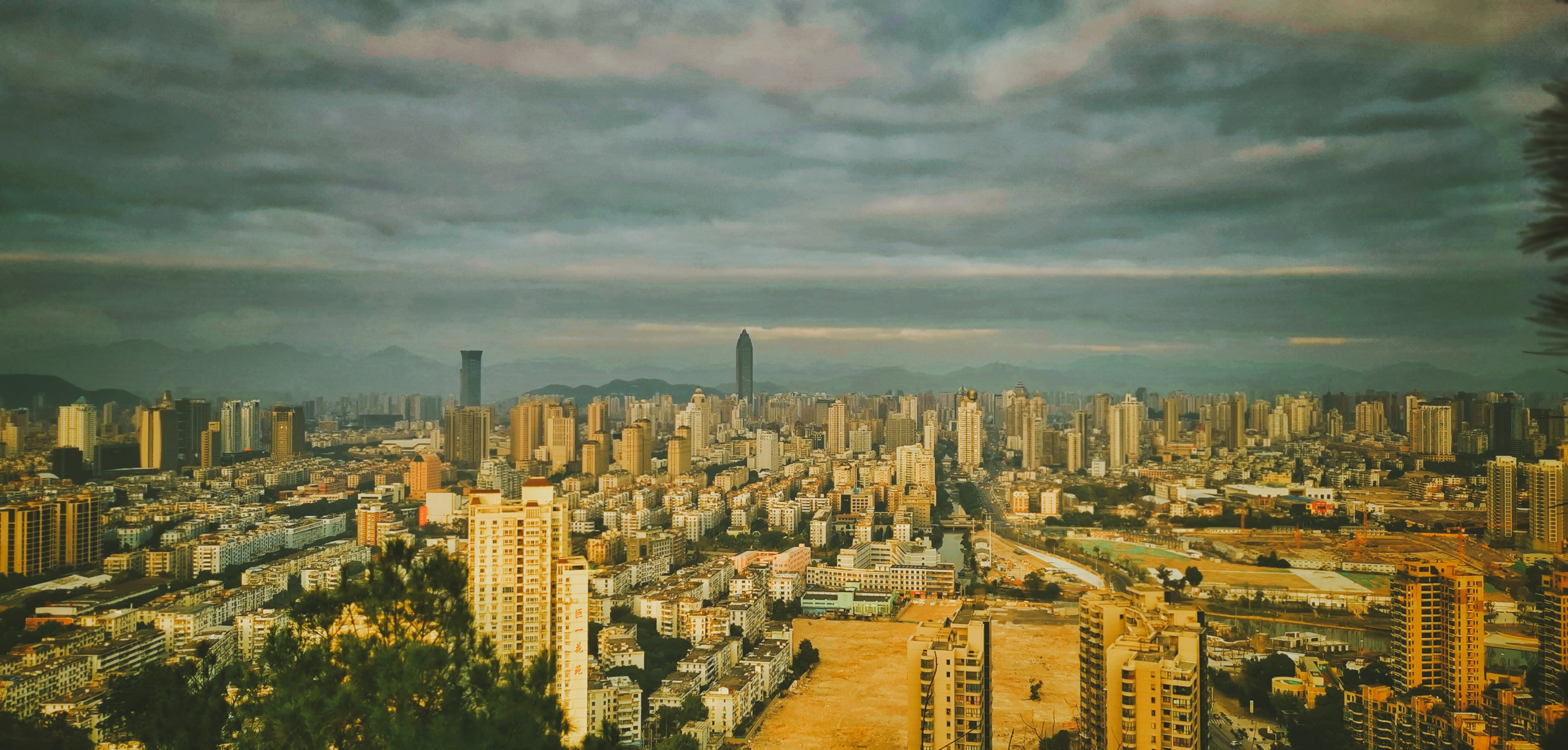 独家｜看温州工厂的跨境重生，观跨境现金流里的新外贸