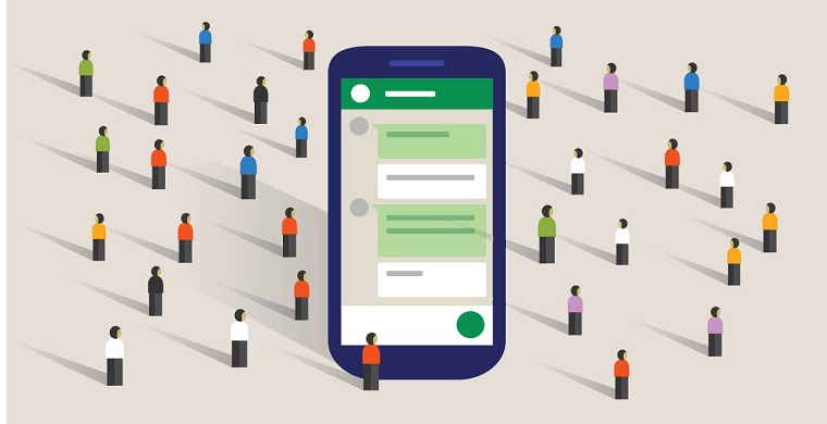 whatsapp群发软件怎么样,效果好吗