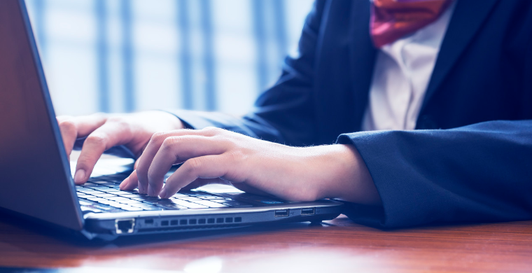 再赋能：Pacvue与Helium10深度整合，全链路助力中国卖家