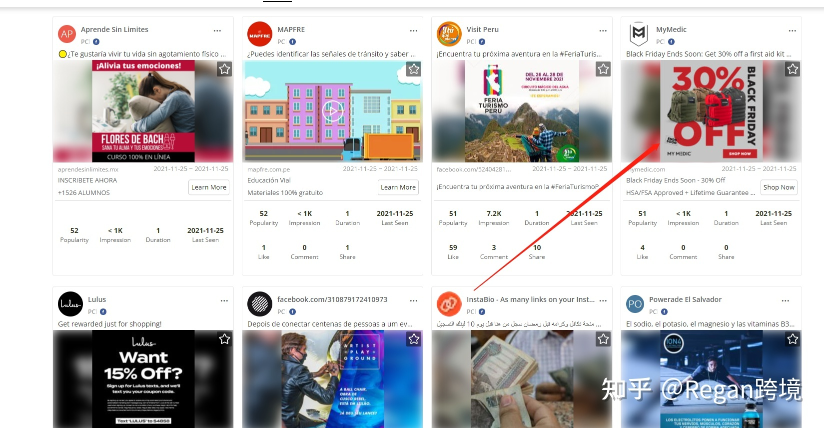 亚马逊怎么选一款好的产品?