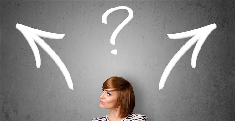 咱就是说！亚马逊独立站新风口你get了吗