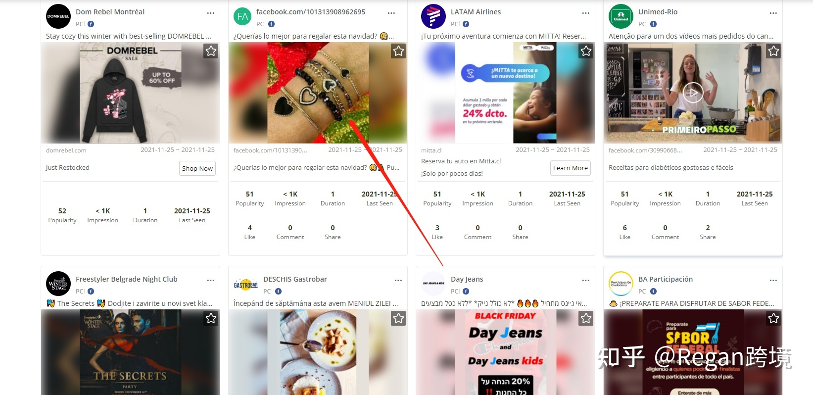 亚马逊怎么选一款好的产品?