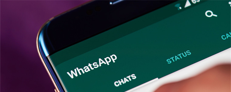 whatsapp营销效果怎么样